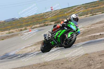 media/May-08-2023-Lets Ride (Mon) [[afc23fd900]]/A Group/12pm (Grapevine)/